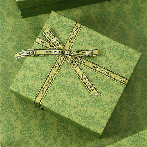 礼盒空盒礼物盒礼品盒包装盒化妆品口红定可制天地盖伴手礼盒,包装,商务礼品包装,淘宝优惠券,粉丝福利购,淘宝优惠卷