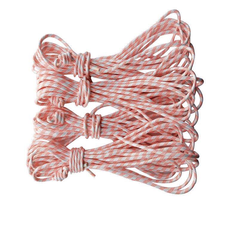 儿童蹦极跳床乳胶弹力绳蹦床安全带配件12岁4岁其它玩具7岁11岁