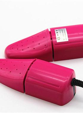 光明GM-36A烘鞋器 可伸缩烘鞋器干鞋器 除臭器高温杀菌 男鞋女鞋