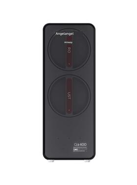 安吉尔（Angel）新品家用净水器大通量箱体机 J3442-ROC60