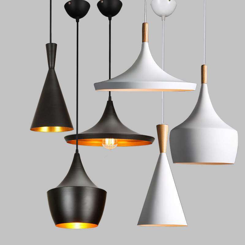 北欧餐厅吊灯创意简约日式小吊灯床头吊灯复古咖啡厅吧台餐桌灯具,纺织面料/辅料/配套,纺织机械配件,淘宝优惠券,粉丝福利购,淘宝优惠卷