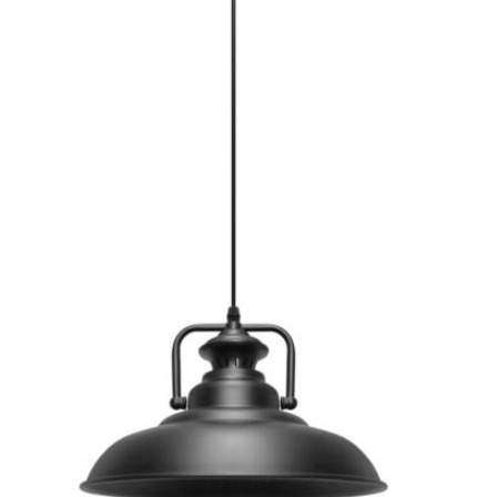 欧美式艺术创意工业风复古铁艺酒吧台餐厅咖啡馆网古铜锅盖顶吊灯,纺织面料/辅料/配套,纺织机械配件,淘宝优惠券,粉丝福利购,淘宝优惠卷