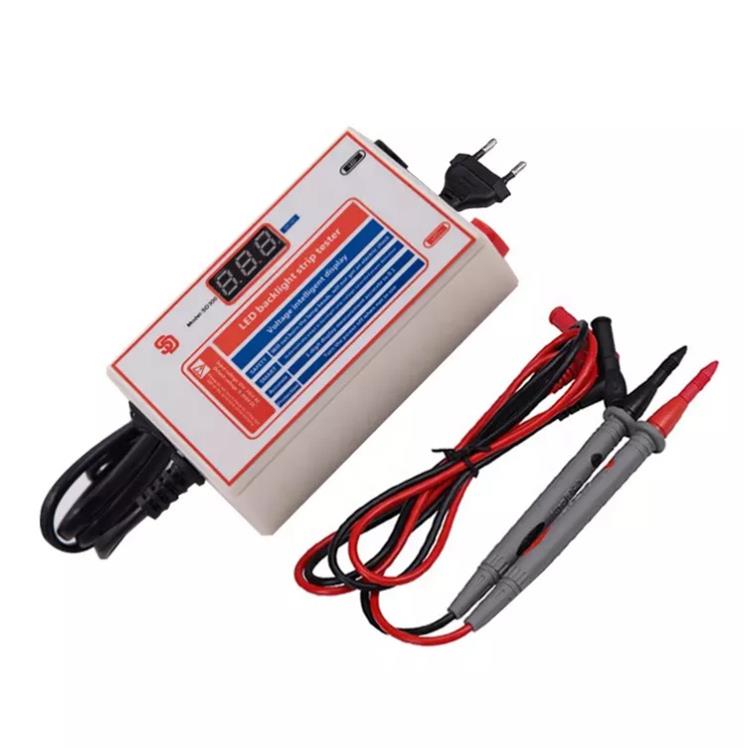 Gold-68E-BLED测试仪液晶电视测屏背光灯条灯管灯珠维修检测工具