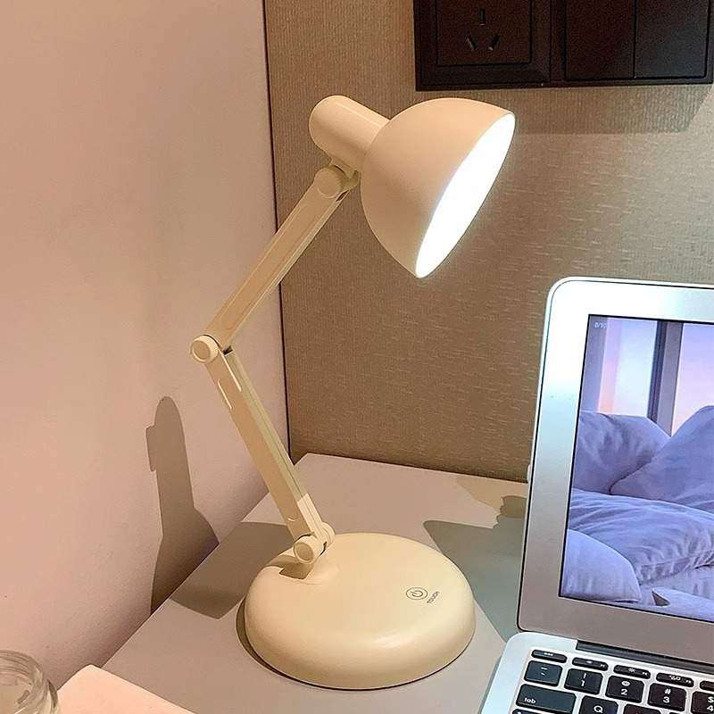 ins简约台灯学习专用宿舍桌面学生儿童卧室床头夜灯书桌充电厂,纺织面料/辅料/配套,纺织机械配件,淘宝优惠券,粉丝福利购,淘宝优惠卷