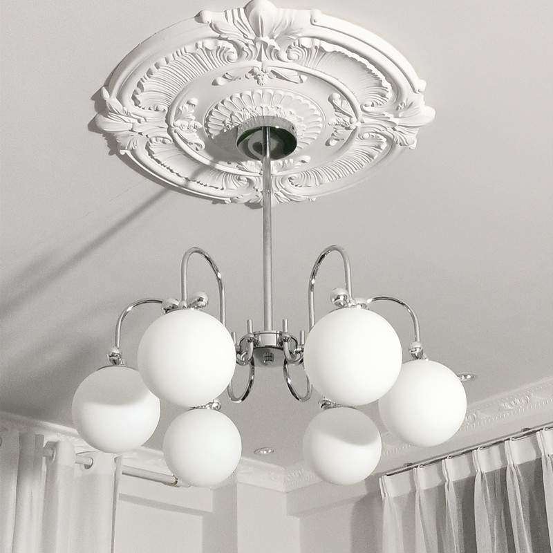 法式中古网红魔豆蝴蝶结吊灯北欧创意包豪斯卧室书房奶油客厅灯具,纺织面料/辅料/配套,纺织机械配件,淘宝优惠券,粉丝福利购,淘宝优惠卷