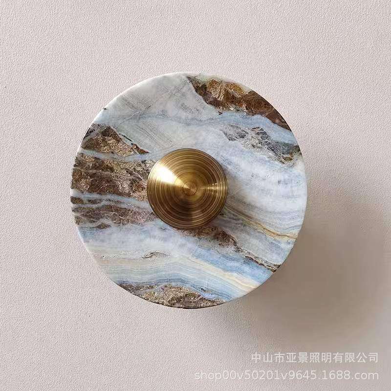 意大利法式花纹壁灯大理石壁灯 玄关客厅卧室过道背景墙现代简约,纺织面料/辅料/配套,纺织机械配件,淘宝优惠券,粉丝福利购,淘宝优惠卷