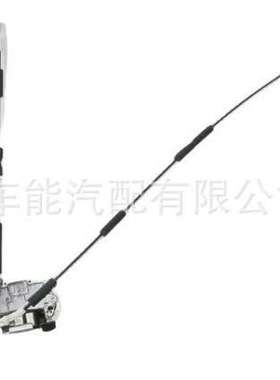 80501-1LA0A  80500-1LA0A  82501-1LA0A  82500-1LA0A