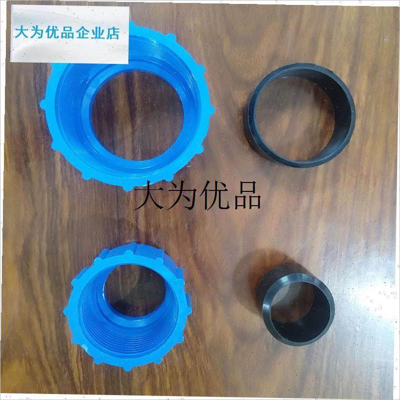 纯钛蒸发器海鲜鱼池鱼缸冷水y机钛炮海水淡水制冷水炮钛桶密封配,,清洗/食品/商业设备,蒸发器/吸热器,淘宝优惠券,粉丝福利购,淘宝优惠卷