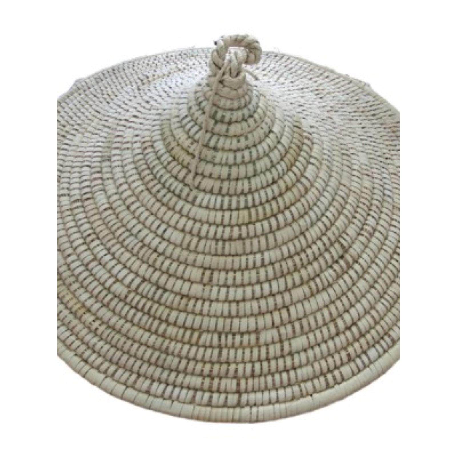 新款云南省戒尺色1艺人当餐厅装饰石锅蒸锅田园草锅盖木蒸饭桶盖,特色手工艺,竹编/竹雕,淘宝优惠券,粉丝福利购,淘宝优惠卷