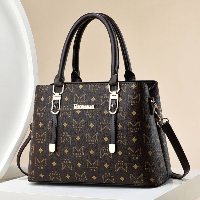 真皮质感包包女韩版时尚百搭单肩斜挎包女包软皮手提包一件代发款,箱包皮具/热销女包/男包,手提箱,淘宝优惠券,粉丝福利购,淘宝优惠卷