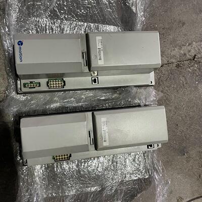 3HAB8101-3 TZC ABB机器人驱动器 工控自动化驱动模块议价维修