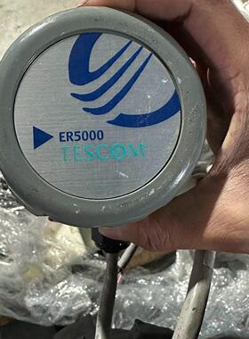 ER5000SI-1 电子控制器 比例阀 TESCOM议价维修