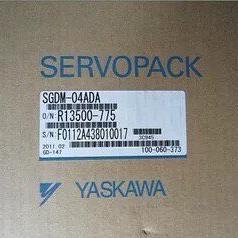 SGDM-01ADA SGDM-02ADA SGDM-04ADA 安川伺服驱动器议价维修