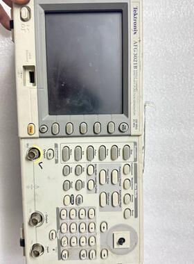 AFG3021B 泰克函数信号发生器 任意波形测试仪器议价维修