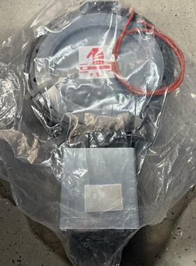 61246-PHGC-AD11/0038 VAT工业阀门控制 工控配件议价维修