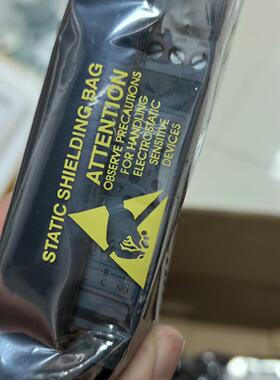 5100080-20A 继电器模块 Consilium工控自动化配件议价维修