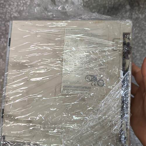 SGD7S-180A00A0 安川YASKAWA 伺服驱动器 工控自动化配件议价维修