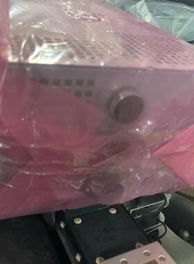 0195-12334 REV0 XP Power电源模块 工业工控电源议价维修