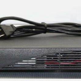 2145UPS-1U UPS电源 750VA 520W IBM 机架式工业电源议价维修