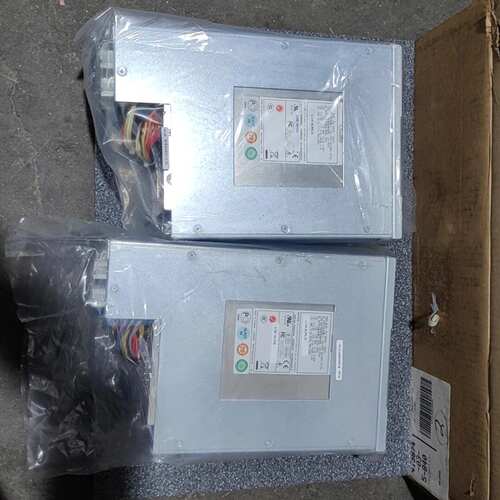 PSL-6600P(R0HS) 新巨工业电源 直流输600W议价维修
