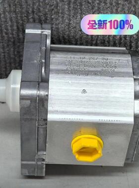 111.10.247.00 SNP1NN/3 8RN01BA 液压齿轮泵 工业配件议价维修