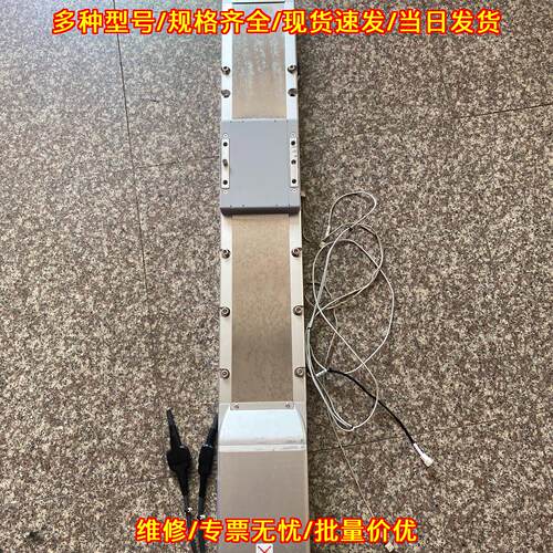 RCS4-WSA14C-WA-200-4-850-T2-M 直线滑台工业线性模组议价维修