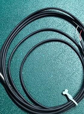 NTC030WH 温度传感器 CAREL 工业工控测温探头议价维修