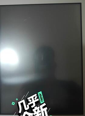 PFXGP4601TAA Proface工控触摸屏 人机界面 9成新议价维修