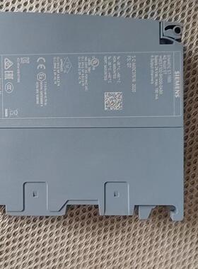 6ES7 532-5HD00-0AB0 PLC输模块 工业控制模块议价维修