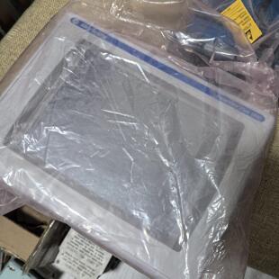PanelView Plus 1000 工业工控触控操作屏幕议价维修