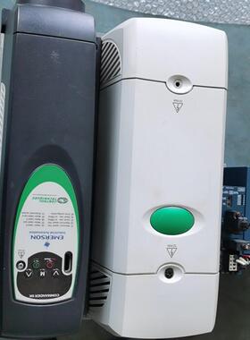 SK3403 艾默生工业变频器 工控自动化驱动装置议价维修
