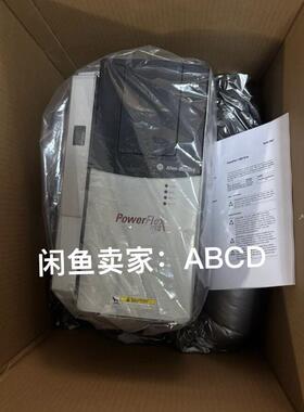 AB700S 20DC全系列变频器 功能可测 质保一年议价维修