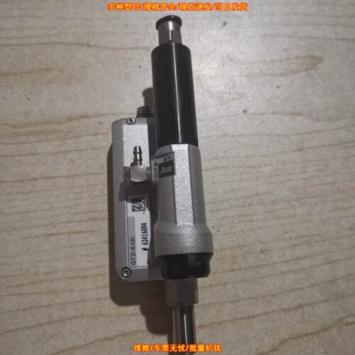 GT2-A12L 接触式传感器 工业自动化位移检测感应器件议价维修