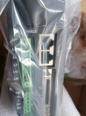 CKT-B1-0D10AA-A010 Keytech驱动器 工控自动化伺服驱动议价维修