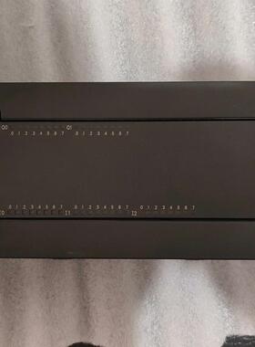 6ES7216-2BD23-0XB8 PLC模块 CPU226CN 可编程控制器议价维修