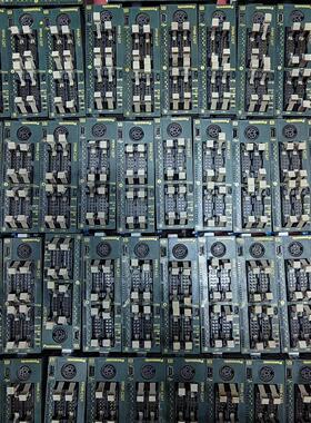 AFPORC32T AFPORC32CT 松下PLC工控可编程控制模块议价维修