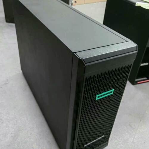 ML350 G10 Gen10 T64 塔式服务器 企业级数据存储设备议价维修