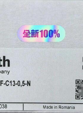 HM20-23/315-F-C13-0,5-N R901342038 工业自动化配件议价维修