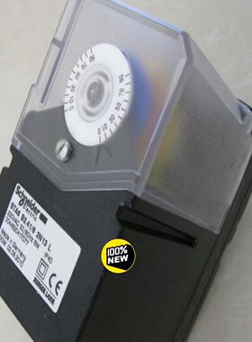 STA5B.036/8 4N22L 伺服电机 230VAC 4W IP40防护等级议价维修