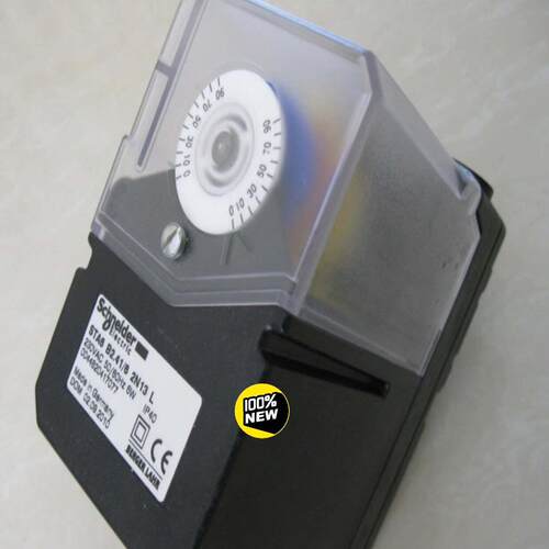 STA5B.036/8 4N22L 伺服电机 230VAC 4W IP40防护等级议价维修