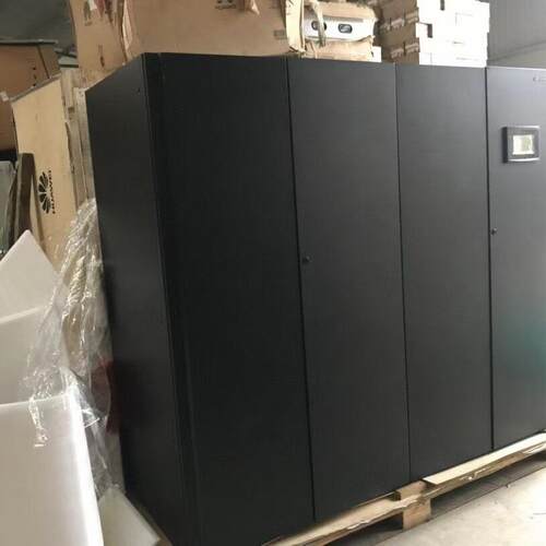 NetCol8000-C150D5A202R120E0 机房空调 PTC加热制冷设备议价维修