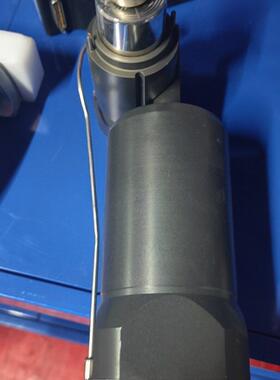 16250-JA21-0001/2291 VAT驱动机构 工业自动化配件议价维修