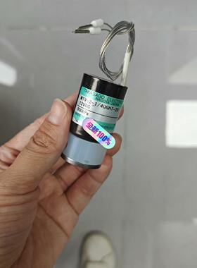 MTV-2-1/4UGHT-20 高砂电磁阀 12v 24v 工控电磁阀议价维修