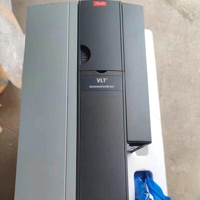 FC-202P22KT4E20H2XGCX 丹佛斯变频器 自动化工控驱动议价维修