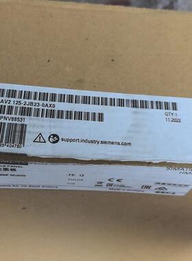 6AV2125-2JB23-0AX0 KTP900F移动面板HMI 工控设备仅开封议价维修