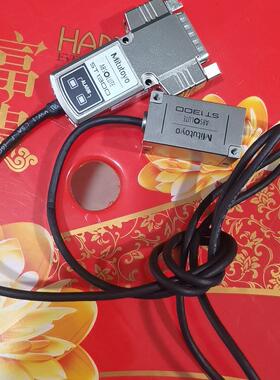 ST1300 读数头 Mitutoyo三丰型光栅读数头议价维修