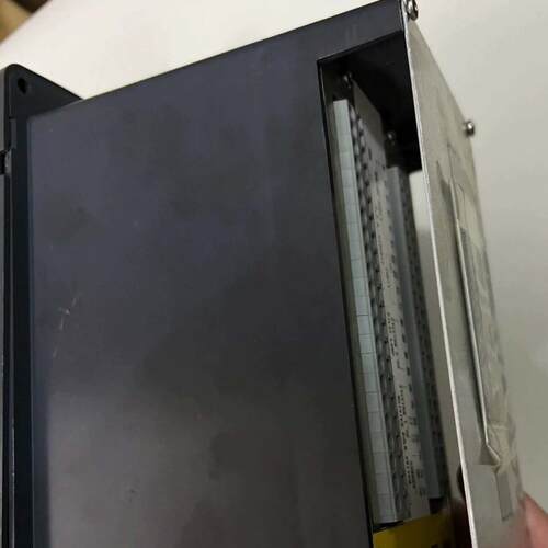 IBUKI STM-8Z STM-8 汽笛控制器 AC100~230V 工业自动化议价维修