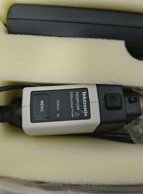 THDP0200 TMDP0200 THDP0100 差分探头 泰克示波器探头议价维修