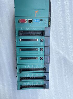 PS693 FL654 DI633 DI634 DO634 AD624 东芝PLC工控模块议价维修