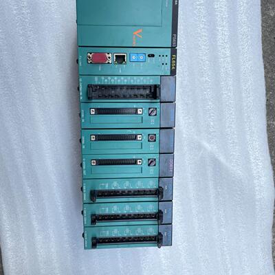 PS693 FL654 DI633 DI634 DO634 AD624 东芝PLC工控模块议价维修